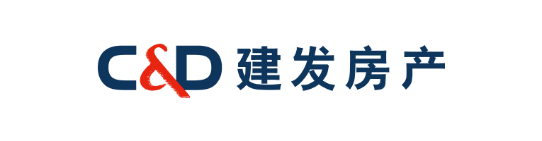 建发房产