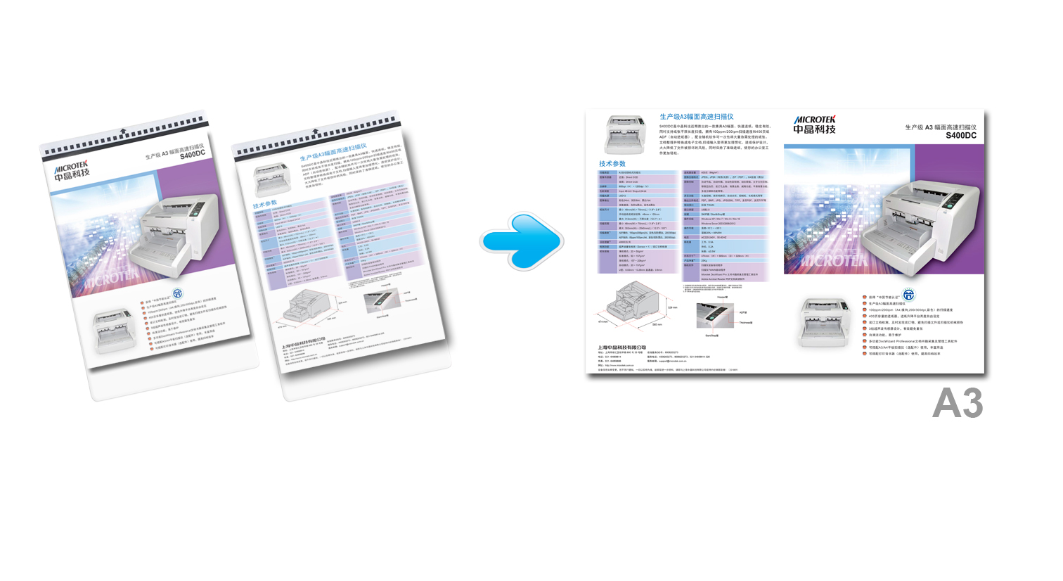 1547435459327107.jpg 1547435459327107.jpg