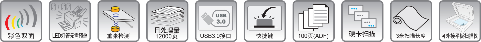 1553050649328852.jpg image015.jpg