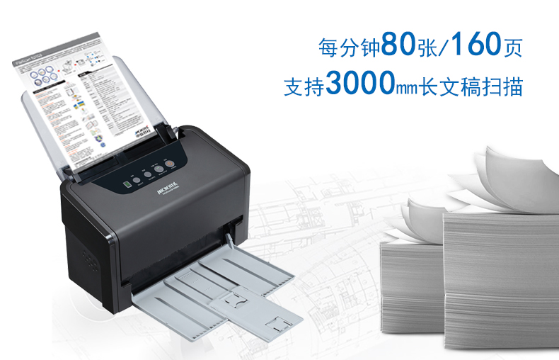 1554973953501631.jpg image003.jpg