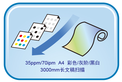 1576740479170492.jpg 1576740479170492.jpg