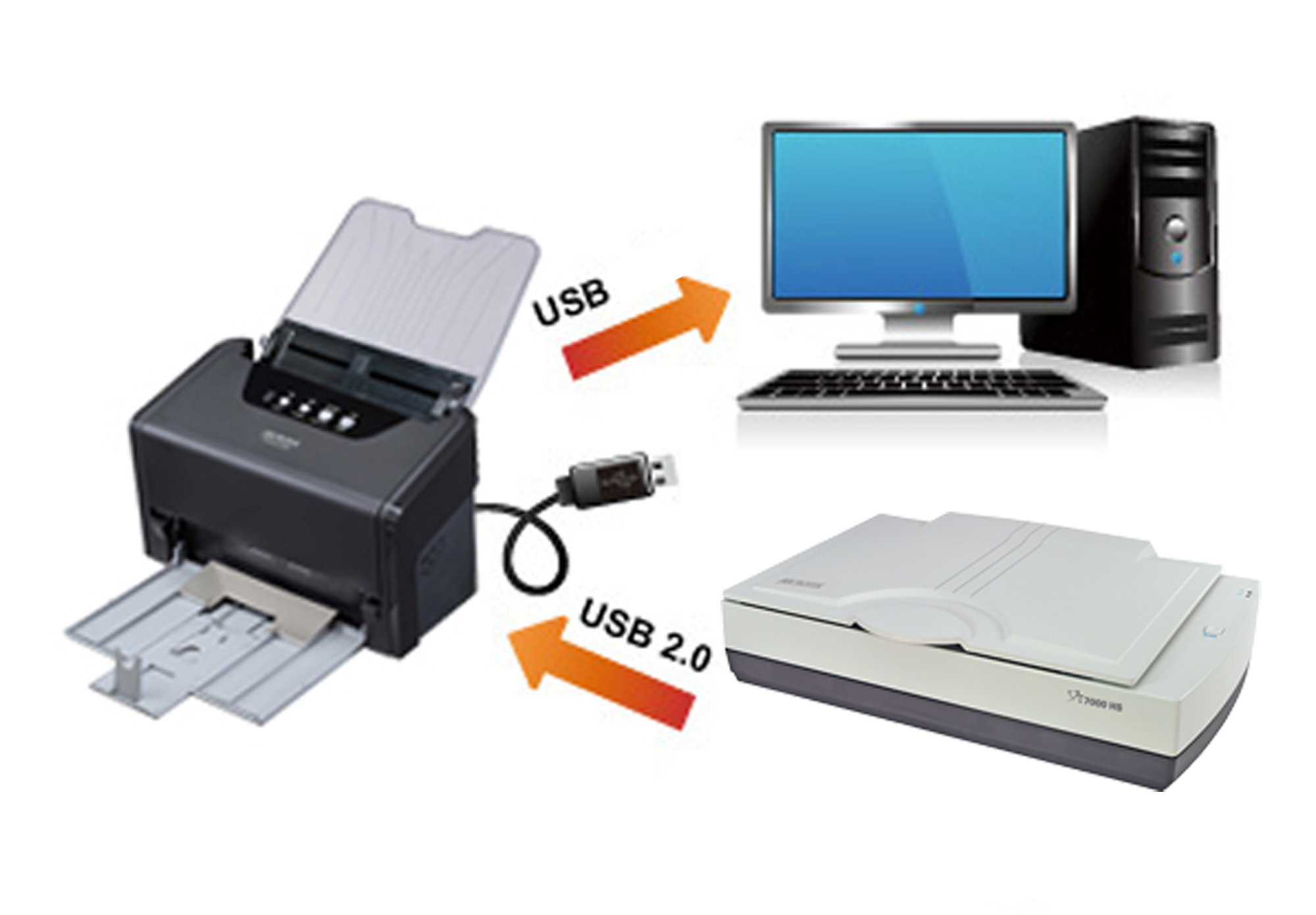 1548137860176627.png 1632728514632675.png